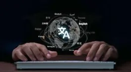 ¿Por qué la IA no habla igual todos los idiomas? La brecha lingüística de los algoritmos