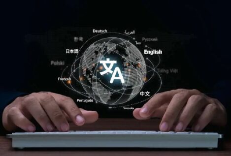 ¿Por qué la IA no habla igual todos los idiomas? La brecha lingüística de los algoritmos