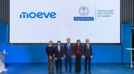 La innovación abierta y el talento de las personas, aceleradores clave de la transición energética