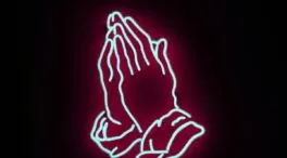 Burgueses, meapilas y progres: sociología de la Iglesia actual