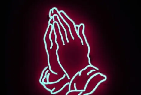 Burgueses, meapilas y progres: sociología de la Iglesia actual