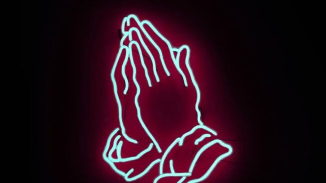 Burgueses, meapilas y progres: sociología de la Iglesia actual