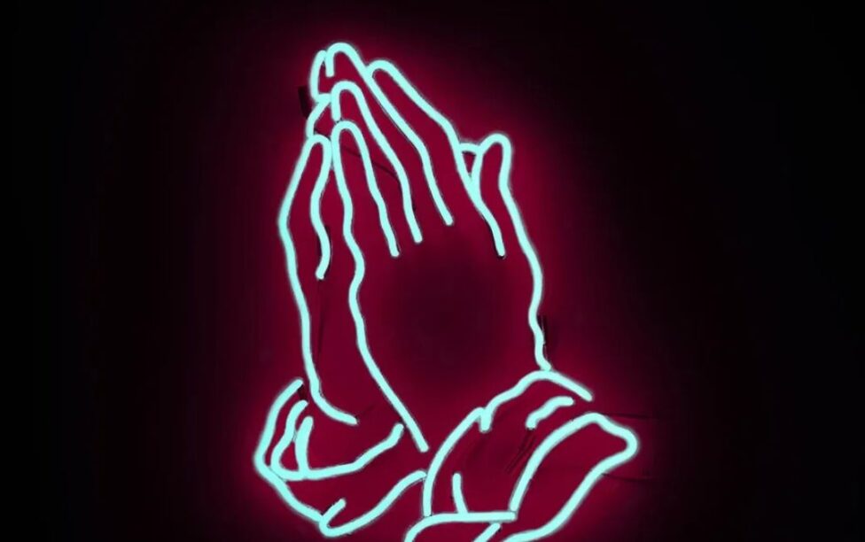 Burgueses, meapilas y progres: sociología de la Iglesia actual