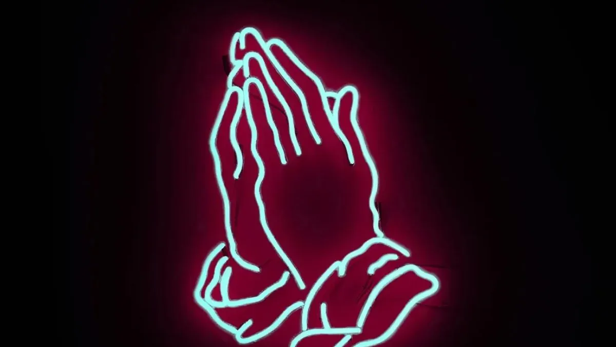 Burgueses, meapilas y progres: sociología de la Iglesia actual