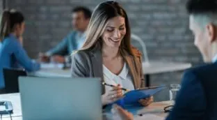 La banca impulsa la simplificación regulatoria en Europa 