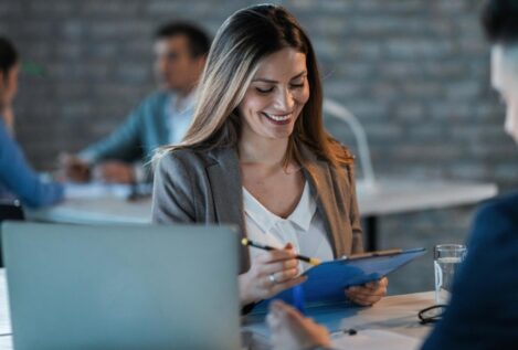 La banca impulsa la simplificación regulatoria en Europa 