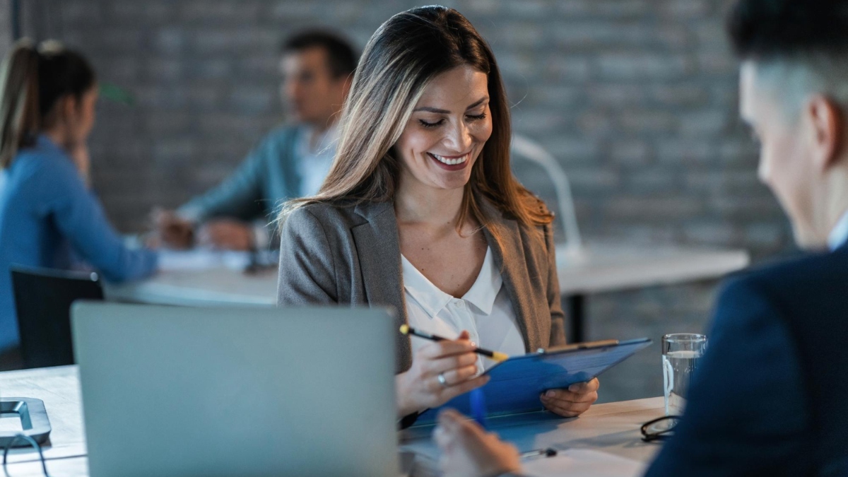 La banca impulsa la simplificación regulatoria en Europa