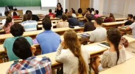 Valladolid se convertirá en 2026 en epicentro de la orientación educativa en España