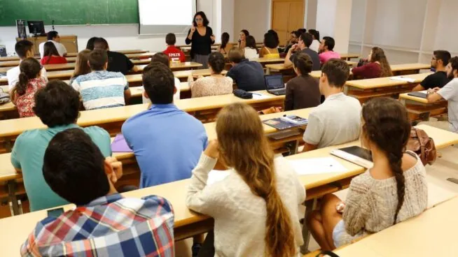 Valladolid se convertirá en 2026 en epicentro de la orientación educativa en España