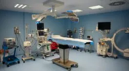 Sanidad mantiene en 2026 las medidas para reducir las listas de espera en CyL