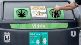 Las basuras y el alcalde