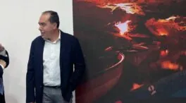 Imputado el alcalde de Jericá (Castellón), del PP, por agresión sexual a dos menores