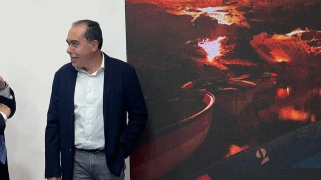 Imputado el alcalde de Jericá (Castellón), del PP, por agresión sexual a dos menores