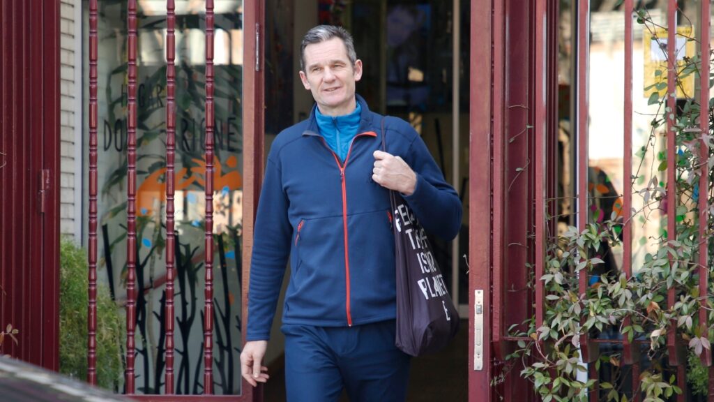 Iñaki urdangarin novias