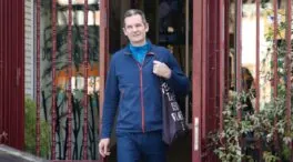 Amores, presuntas infidelidades y segundas oportunidades: las otras mujeres de Urdangarin