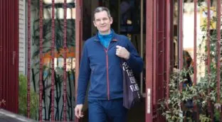 Amores, presuntas infidelidades y segundas oportunidades: las otras mujeres de Urdangarin