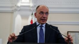 Inditex ficha al ex primer ministro italiano Letta y recupera a Deloitte como auditor