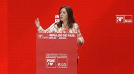 Dos exconcejalas de La Coruña denuncian a la alcaldesa y a un edil por acoso laboral