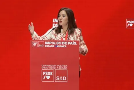 Dos exconcejalas de La Coruña denuncian a la alcaldesa y a un edil por acoso laboral