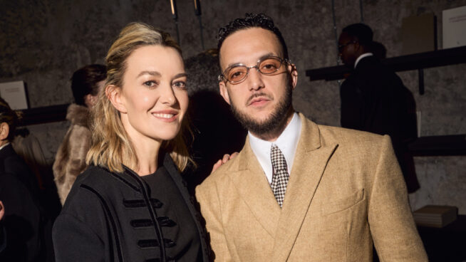 La infancia de Marta Ortega en La Coruña que vivió como una niña «brillante e introvertida»