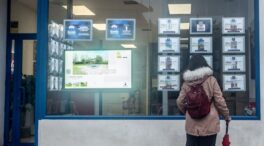 La vivienda cerrará 2025 un 13,1% más cara en España, en 2.091 euros el metro cuadrado