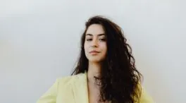 La intuición: por qué esa sensación de que algo no encaja suele tener razón, según la psicología