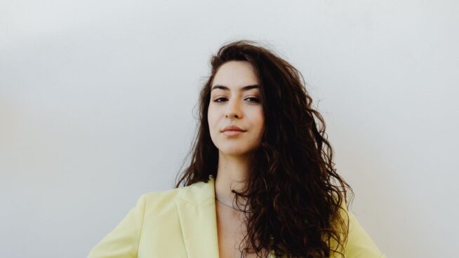 La intuición: por qué esa sensación de que algo no encaja suele tener razón, según la psicología