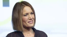 La demanda de Silvia Intxaurrondo a TVE, al detalle: de su sueldo a la 'brecha' con Marc Sala