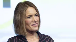 La demanda de Silvia Intxaurrondo a TVE, al detalle: de su sueldo a la 'brecha' con Marc Sala