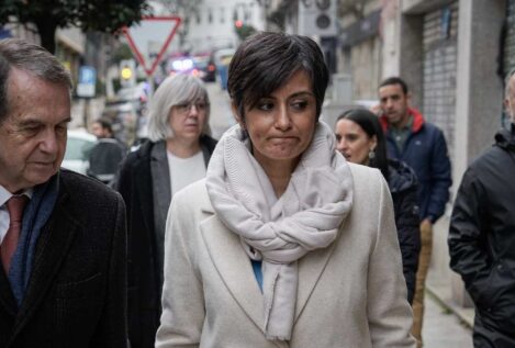 La vivienda no dará tregua en 2026 con subidas de precios de hasta el 10% y oferta al límite