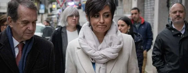 La vivienda no dará tregua en 2026 con subidas de precios de hasta el 10% y oferta al límite