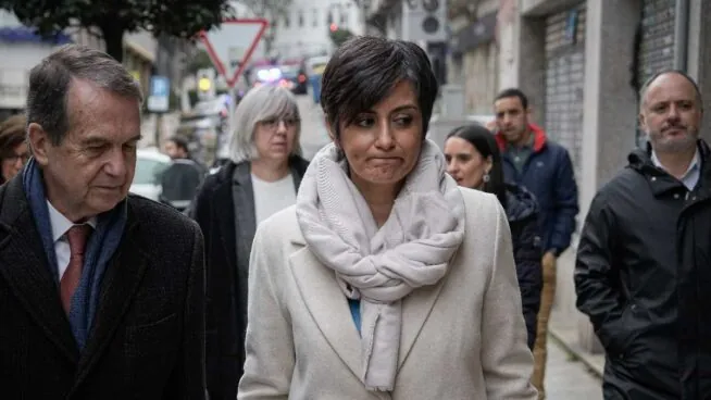 La vivienda no dará tregua en 2026 con subidas de precios de hasta el 10% y oferta al límite