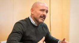 El PP acusa a María Jesús Montero de encubrir denuncias de acoso sexual contra Salazar