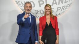 Collboni enciende al nacionalismo catalán con sus nuevas becas para escritores americanos