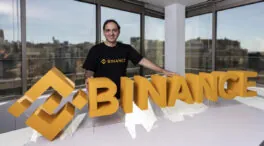 Tokenización y stablecoins, la nueva infraestructura que está transformando la inversión y las transferencias en el mundo