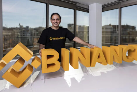 Tokenización y stablecoins, la nueva infraestructura que está transformando la inversión y las transferencias en el mundo