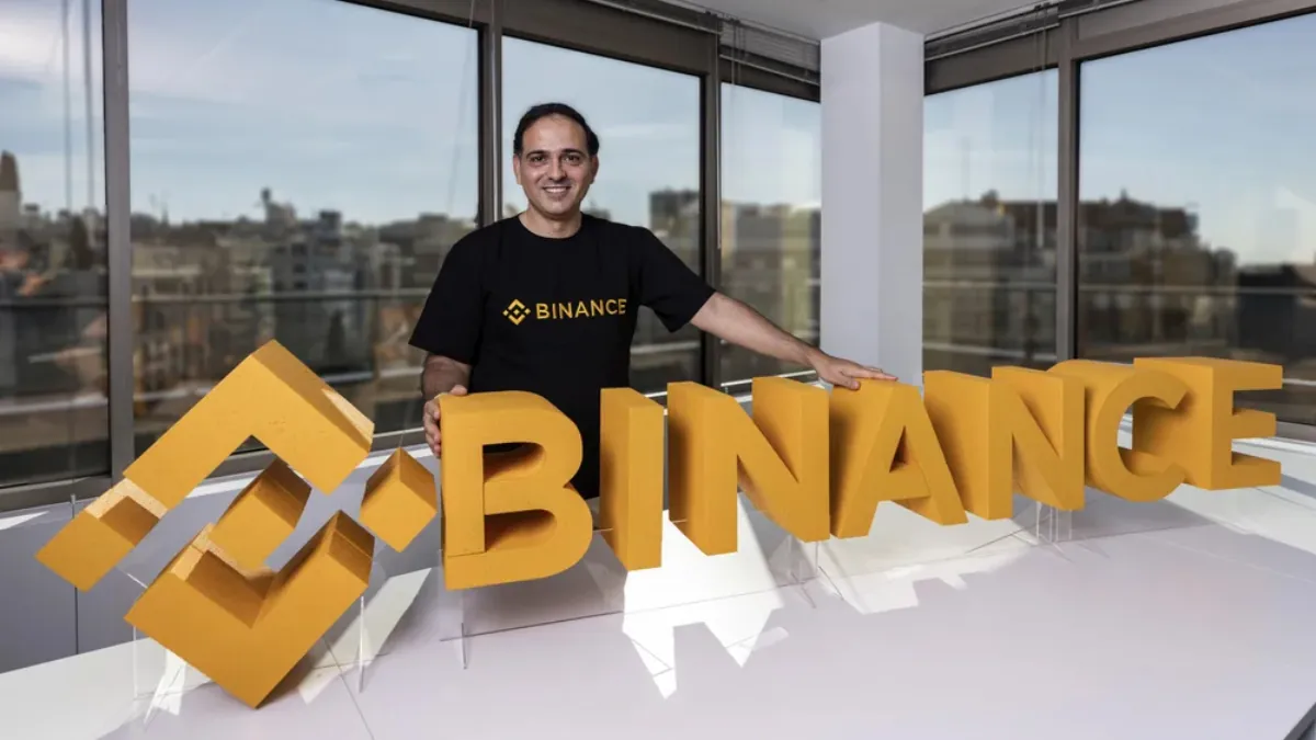 Tokenización y stablecoins, la nueva infraestructura que está transformando la inversión y las transferencias en el mundo