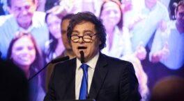 Argentina reduce cargas burocráticas para facilitar el acceso al mercado de capitales