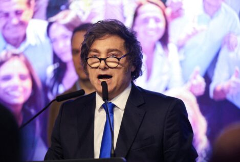 Argentina reduce cargas burocráticas para facilitar el acceso al mercado de capitales