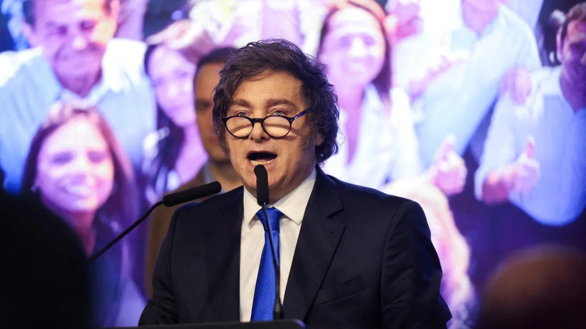 Argentina reduce cargas burocráticas para facilitar el acceso al mercado de capitales