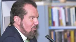 La desconocida pasión por la cocina de Jesús Ortiz, padre de la reina Letizia