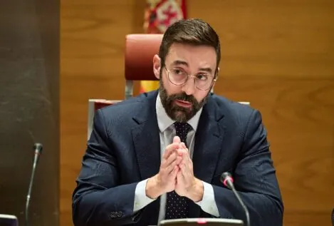 El Gobierno quita ayudas a varios proyectos de baterías con la excusa de la igualdad de género