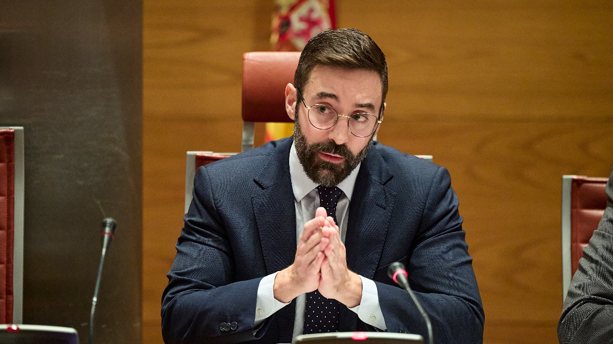 El Gobierno quita ayudas a varios proyectos de baterías con la excusa de la igualdad de género