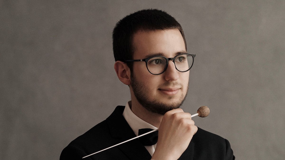 El ‘Concierto Extraordinario de Navidad’de la Oscyl será en el Miguel Delibes de Valladolid