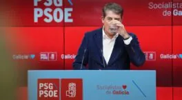 El PSOE exige su acta a un alcalde gallego tras una nueva denuncia por acoso laboral