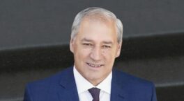 El presidente de la Diputación de Lugo, acusado de acoso sexual por seis mujeres del PSOE