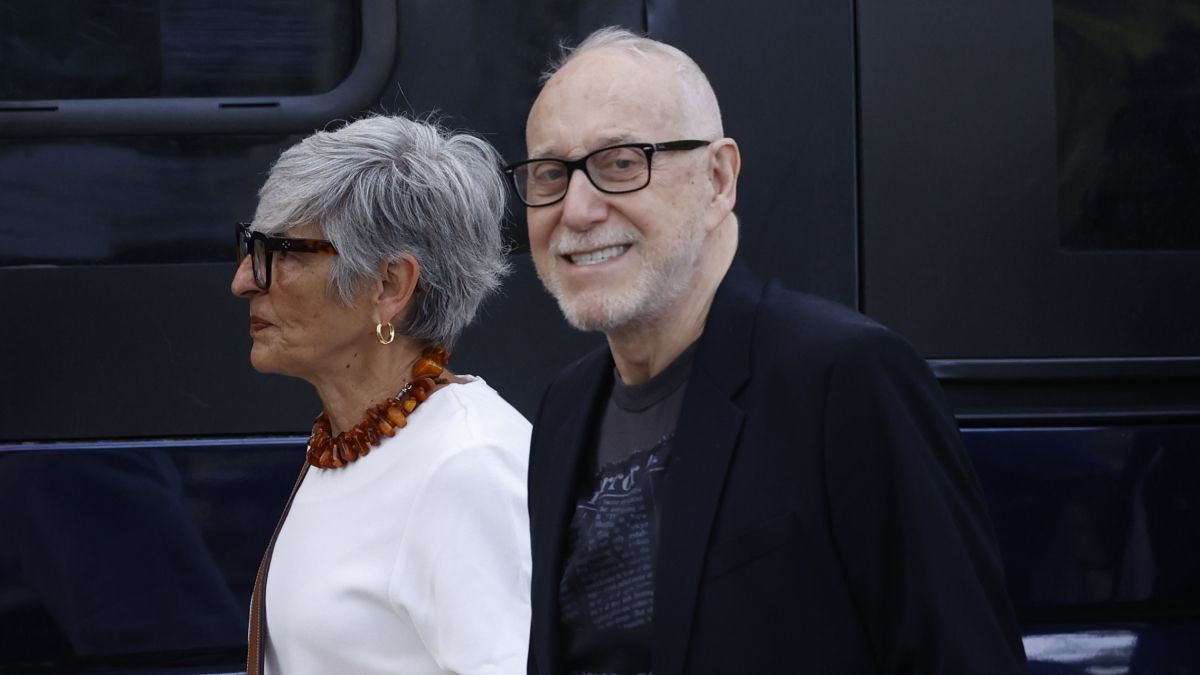 Josep María Mainat, irreconocible tras su tratamiento hormonal de 200.000 euros