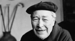 Lecciones de un payés para la política española