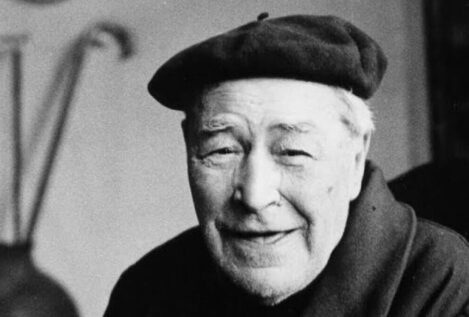 Lecciones de un payés para la política española