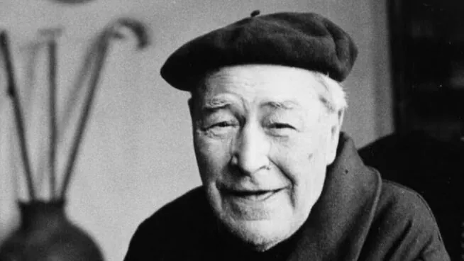 Lecciones de un payés para la política española